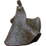 Anna Wszyndybył, Dancer, 2022