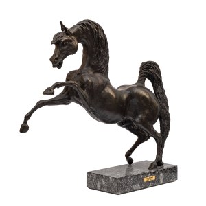 Dębska Anna