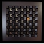 Bartosz Kaczmarczyk, Don