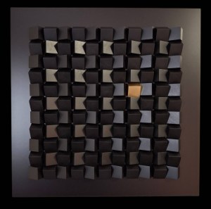 Bartosz Kaczmarczyk, Don't Give Up!, 2026