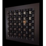 Bartosz Kaczmarczyk, Don