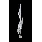 Mariusz Kumor, Viper, 2023