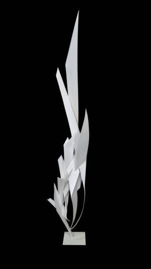 Mariusz Kumor, Viper, 2023