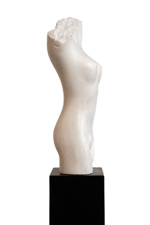 Waldemar Mazurek, Akt, 2017