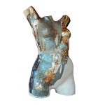 Marzena Hettich-Uryszek, ACT XXIV, 2026