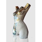 Marzena Hettich-Uryszek, ACT XXIV, 2026