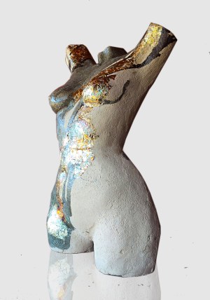 Marzena Hettich-Uryszek, AKT XXIV, 2026