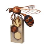 Mihran Hakobyan, Osa, 2024