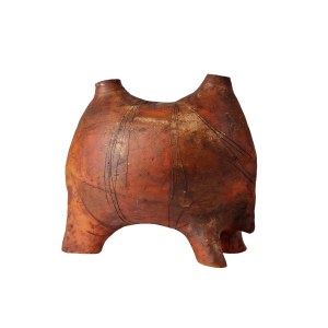 Bogusław Dobrowolski, Bull, 2014