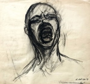Marzena Małecka, Śliczna księżniczko!, 2003