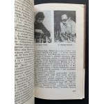 [Chess] Large set of private chess lover's archive [1957-1969].