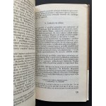 [Chess] Large set of private chess lover's archive [1957-1969].