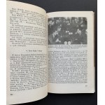 [Chess] Large set of private chess lover's archive [1957-1969].