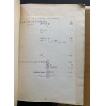 [Chess] Large set of private chess lover's archive [1957-1969].