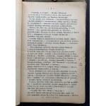 [Chess] Large set of private chess lover's archive [1957-1969].