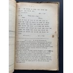 [Chess] Large set of private chess lover's archive [1957-1969].