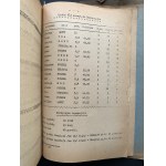 [Chess] Large set of private chess lover's archive [1957-1969].