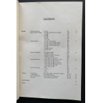 [Chess] Large set of private chess lover's archive [1957-1969].