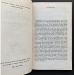[Chess] Large set of private chess lover's archive [1957-1969].