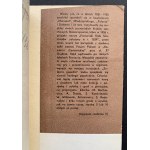 [Chess] Large set of private chess lover's archive [1957-1969].