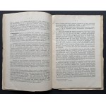 Život v Liceum Krzemieniecki. Orgány Liceum Krzemienieckie. Č. 7. červen 1931