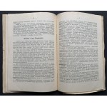 Život v Liceum Krzemieniecki. Orgány Liceum Krzemienieckie. Č. 7. červen 1931