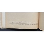 Život v Liceum Krzemieniecki. Orgány Liceum Krzemienieckie. Č. 7. červen 1931