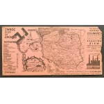 Sharpen your Vigilance ! Szczecin [1947].