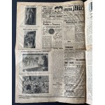 [Scouting] On Scouting Track. Scouting column coming out once a month, independent of the editorial staff of the "Word". No. 2. year 1 WILNO [1936].