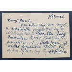 [IŁŁAKOWICZÓWNA] Kazimiera Iłlakowiczówna