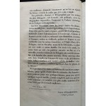 [STRASZEWICZ Joseph - Les Polonais et les Polonaises de la révolution du 29 Novembre 1830 [...]. [Polacchi e polacche della rivoluzione del 29 novembre 1830, o ritratti delle persone che hanno partecipato all'ultima guerra per l'indipendenza della Polonia