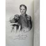 [STRASZEWICZ Joseph - Les Polonais et les Polonaises de la révolution du 29 Novembre 1830 [...]. [Polacchi e polacche della rivoluzione del 29 novembre 1830, o ritratti delle persone che hanno partecipato all'ultima guerra per l'indipendenza della Polonia