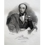 [STRASZEWICZ Joseph - Les Polonais et les Polonaises de la révolution du 29 Novembre 1830 [...]. [Polacchi e polacche della rivoluzione del 29 novembre 1830, o ritratti delle persone che hanno partecipato all'ultima guerra per l'indipendenza della Polonia