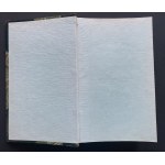 [STRASZEWICZ Joseph - Les Polonais et les Polonaises de la révolution du 29 Novembre 1830 [...]. [Polacchi e polacche della rivoluzione del 29 novembre 1830, o ritratti delle persone che hanno partecipato all'ultima guerra per l'indipendenza della Polonia