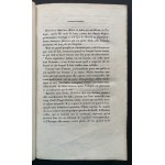 [STRASZEWICZ Joseph - Les Polonais et les Polonaises de la révolution du 29 Novembre 1830 [...]. [Polacchi e polacche della rivoluzione del 29 novembre 1830, o ritratti delle persone che hanno partecipato all'ultima guerra per l'indipendenza della Polonia