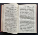 ALBERTRANDY [Jan Chrzciciel] - Vláda polských králů Jindřicha Valezuše a Štefana Batoryho. Z rukopisů [...] krakovských [1849].