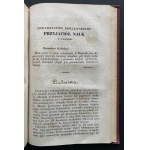 ALBERTRANDY [Jan Chrzciciel] - Vláda polských králů Jindřicha Valezuše a Štefana Batoryho. Z rukopisů [...] krakovských [1849].