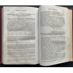 ALBERTRANDY [Jan Chrzciciel] - Vláda polských králů Jindřicha Valezuše a Štefana Batoryho. Z rukopisů [...] krakovských [1849].