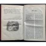 ALBERTRANDY [Jan Chrzciciel] - Vláda polských králů Jindřicha Valezuše a Štefana Batoryho. Z rukopisů [...] krakovských [1849].