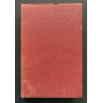 ALBERTRANDY [Jan Chrzciciel] - Vláda polských králů Jindřicha Valezuše a Štefana Batoryho. Z rukopisů [...] krakovských [1849].