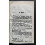 ALBERTRANDY [Jan Chrzciciel] - Vláda polských králů Jindřicha Valezuše a Štefana Batoryho. Z rukopisů [...] krakovských [1849].