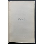 [Manuscript] Memoirs of illustrious men beginning in 1816 extracted from various Newspapers and Scientific Journals [1858].