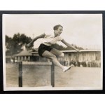 SPORT. Fourth World Women