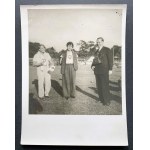 SPORT. Fourth World Women
