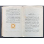 [BUŁHAK Jan] RUSZCZYC Ferdynand - Liść wawrzynu i płatek róży. Wilno [1937]