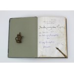 [Zamoyski] Brehm, Life and customs of animals, Warsaw 1873
