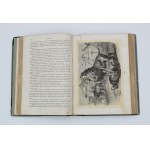 [Zamoyski] Brehm, Life and customs of animals, Warsaw 1873