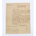 Sigismund Wielopolsky