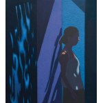 Dariusz Milczarek (1985), KINGA, 2015