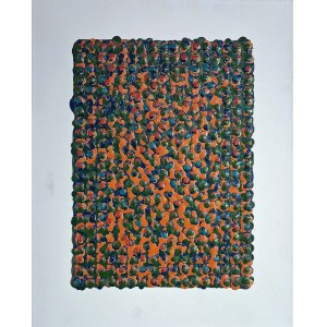 Piotr Korol (1975), Image XIII A, 2008